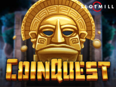 Bons casino download91